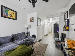 6153 Locust Street, Philadelphia PA 19139