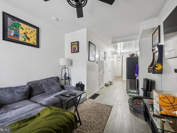 6153 Locust Street, Philadelphia PA 19139