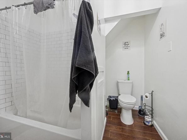 6153 Locust Street, Philadelphia PA 19139