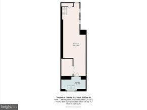 6153 Locust Street, Philadelphia PA 19139