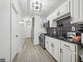 6153 Locust Street, Philadelphia PA 19139