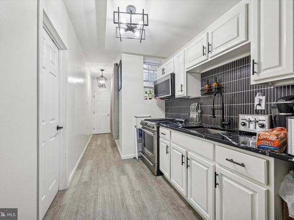 6153 Locust Street, Philadelphia PA 19139