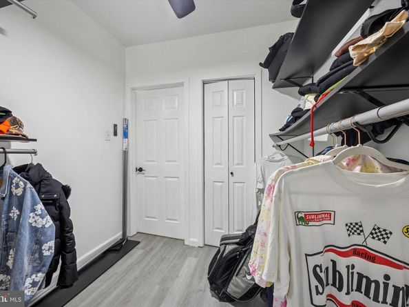 6153 Locust Street, Philadelphia PA 19139