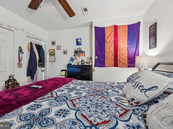 6153 Locust Street, Philadelphia PA 19139