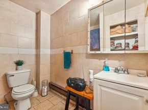 3321 Jasper Street, Philadelphia PA 19134