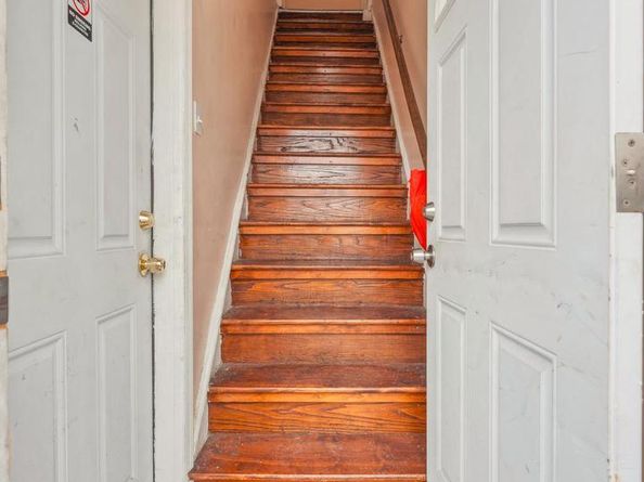 3321 Jasper Street, Philadelphia PA 19134