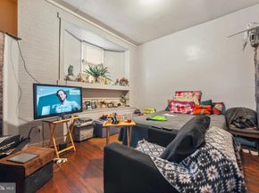 3321 Jasper Street, Philadelphia PA 19134