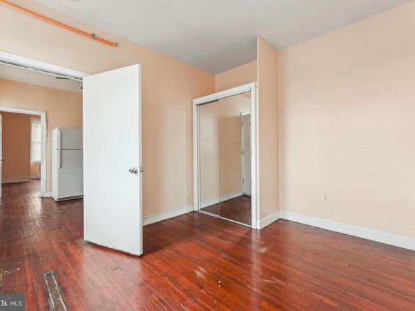 3321 Jasper Street, Philadelphia PA 19134