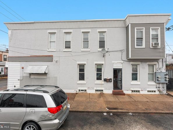 3321 Jasper Street, Philadelphia PA 19134