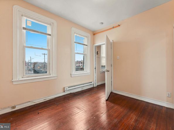 3321 Jasper Street, Philadelphia PA 19134