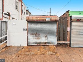 3321 Jasper Street, Philadelphia PA 19134