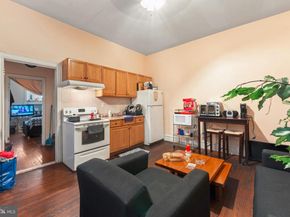 3321 Jasper Street, Philadelphia PA 19134