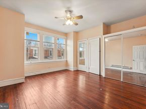 3321 Jasper Street, Philadelphia PA 19134