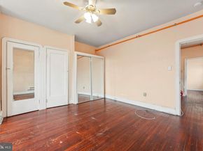 3321 Jasper Street, Philadelphia PA 19134