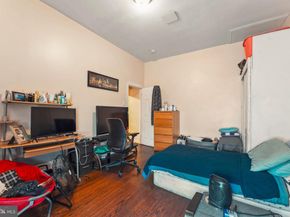 3321 Jasper Street, Philadelphia PA 19134
