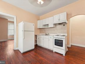 3321 Jasper Street, Philadelphia PA 19134