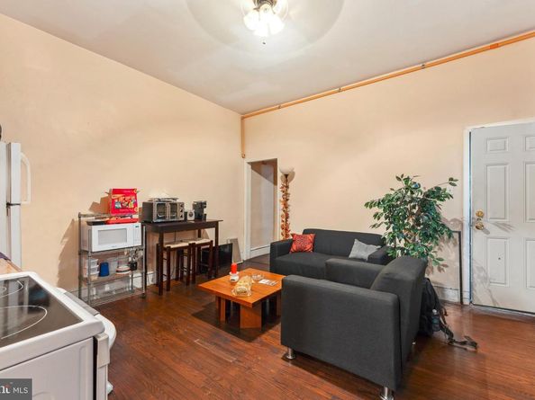 3321 Jasper Street, Philadelphia PA 19134
