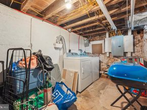 3321 Jasper Street, Philadelphia PA 19134