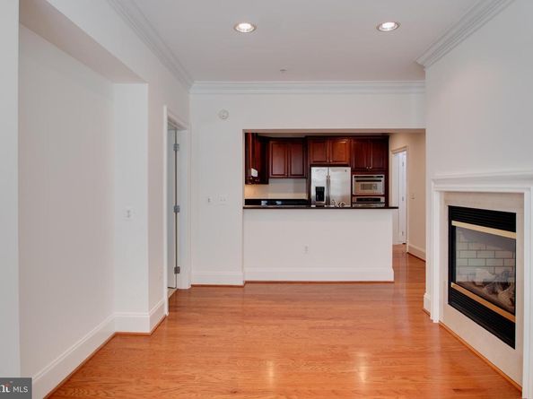 635 First Street 404, Alexandria VA 22314