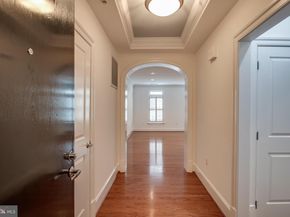635 First Street 404, Alexandria VA 22314