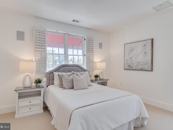 635 First Street 404, Alexandria VA 22314