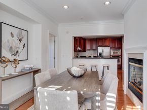 635 First Street 404, Alexandria VA 22314