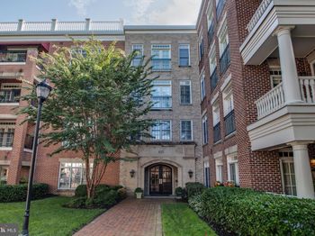 635 First Street