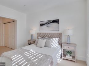 635 First Street 404, Alexandria VA 22314