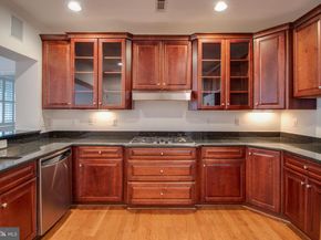 635 First Street 404, Alexandria VA 22314