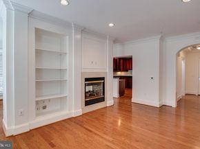 635 First Street 404, Alexandria VA 22314