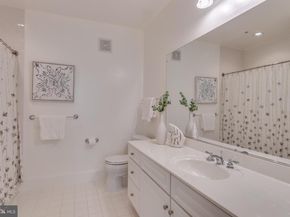 635 First Street 404, Alexandria VA 22314