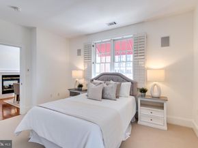 635 First Street 404, Alexandria VA 22314