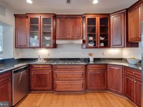 635 First Street 404, Alexandria VA 22314