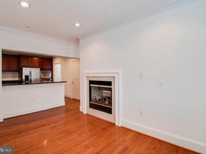 635 First Street 404, Alexandria VA 22314