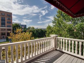 635 First Street 404, Alexandria VA 22314