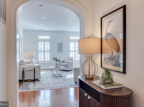 635 First Street 404, Alexandria VA 22314