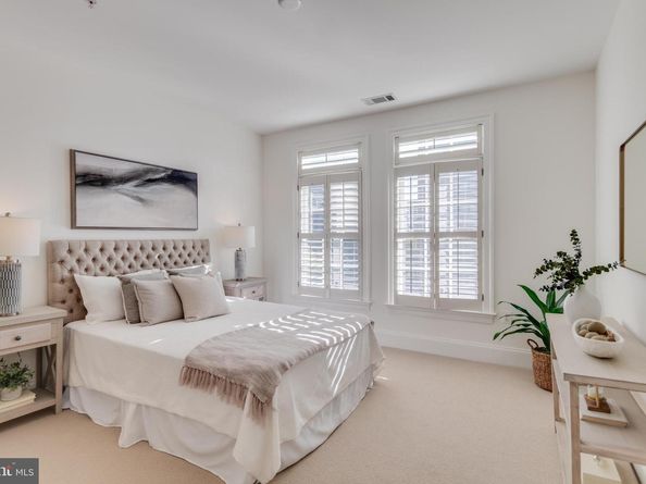 635 First Street 404, Alexandria VA 22314