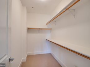 635 First Street 404, Alexandria VA 22314