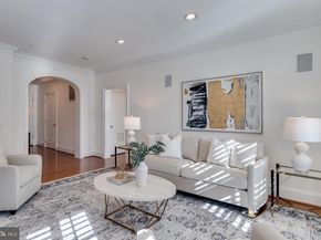 635 First Street 404, Alexandria VA 22314