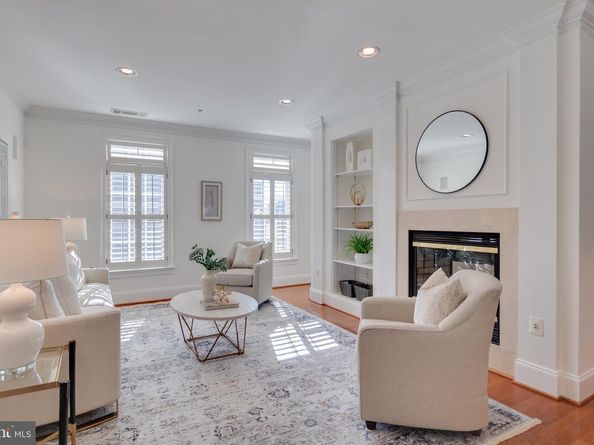 635 First Street 404, Alexandria VA 22314