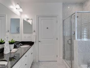 635 First Street 404, Alexandria VA 22314