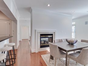 635 First Street 404, Alexandria VA 22314