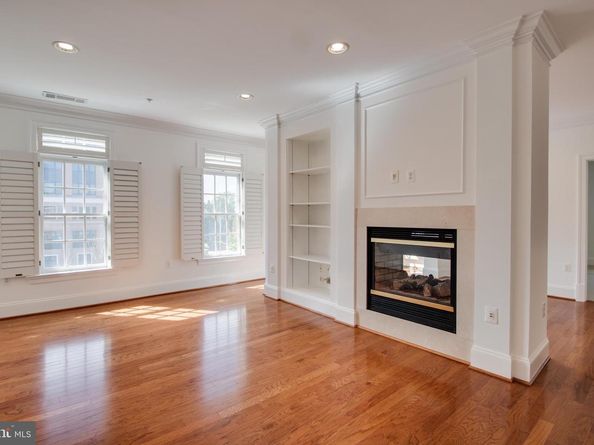 635 First Street 404, Alexandria VA 22314