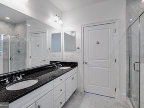 635 First Street 404, Alexandria VA 22314