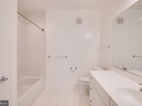 635 First Street 404, Alexandria VA 22314