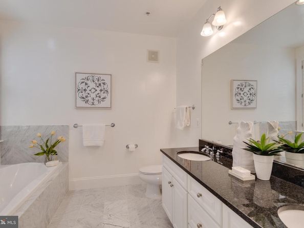 635 First Street 404, Alexandria VA 22314