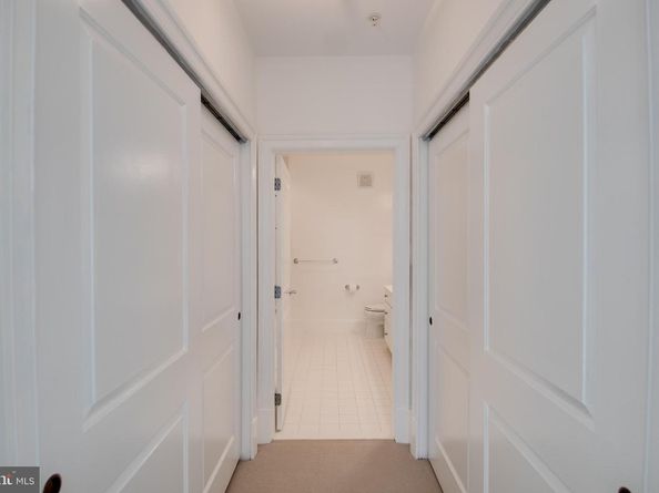635 First Street 404, Alexandria VA 22314