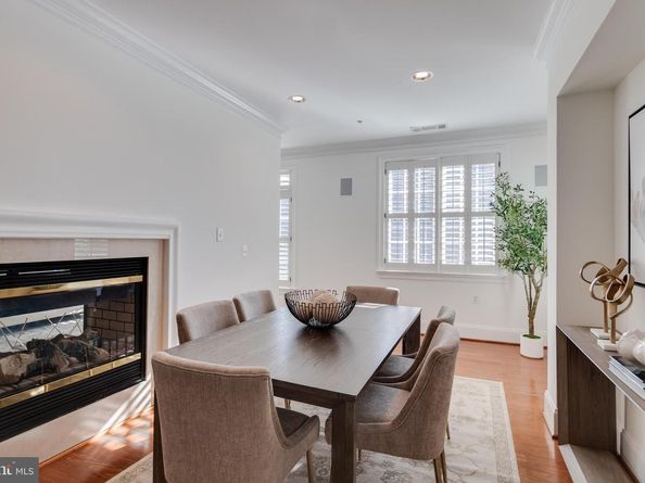 635 First Street 404, Alexandria VA 22314