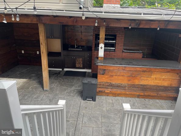 5225 Mckean Avenue, Philadelphia PA 19144