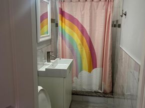 5225 Mckean Avenue, Philadelphia PA 19144